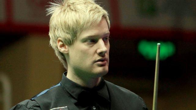 子竞技在2 子竞技在2