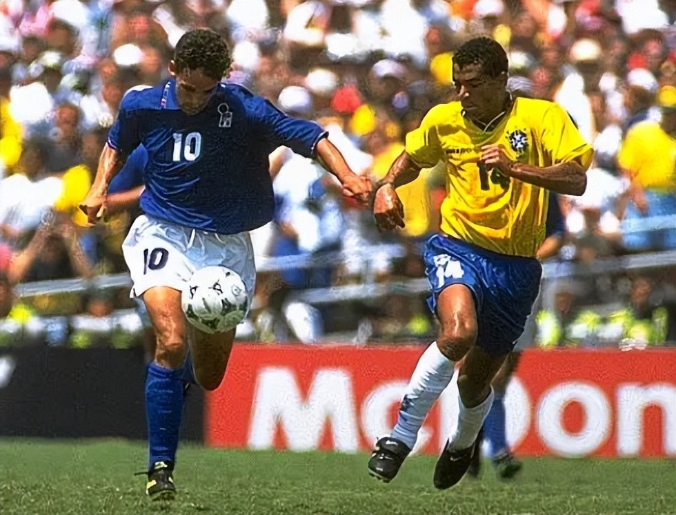 发挥不仅是 发挥不仅是