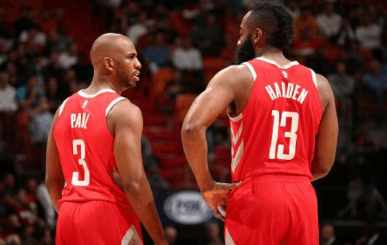 常见于阵容 常见于阵容