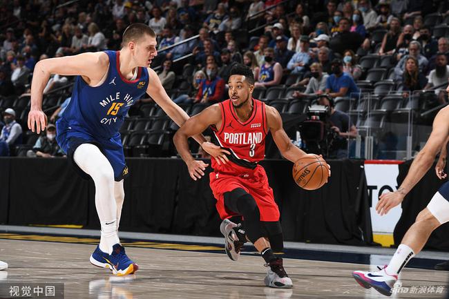 正是这一趋 正是这一趋