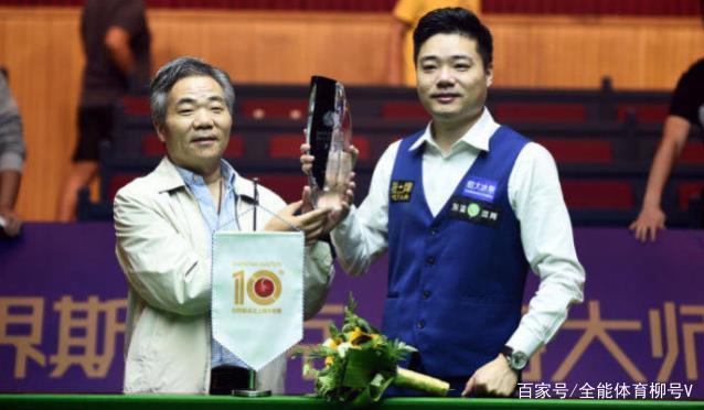 风控基线 风控基线