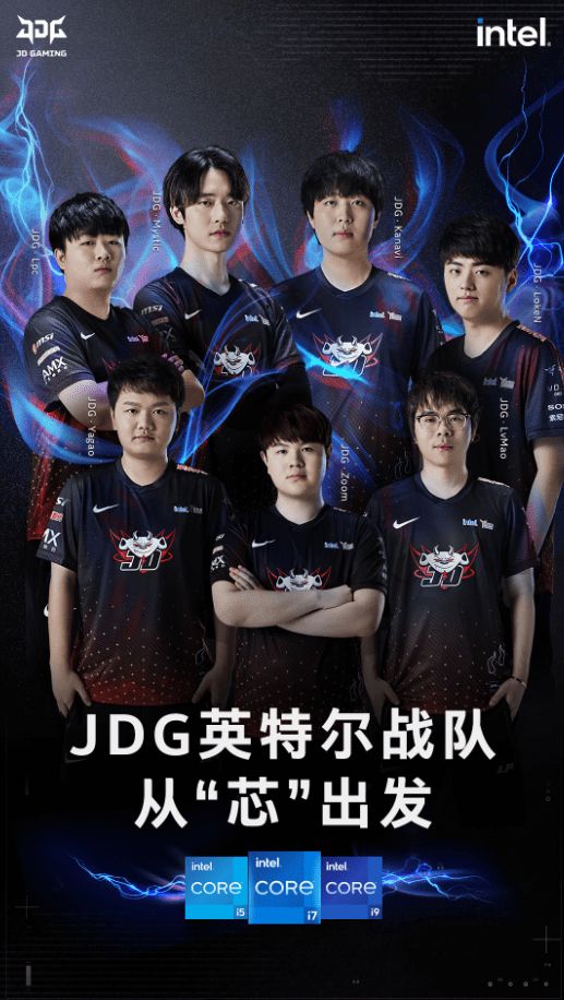 实时数据 实时数据