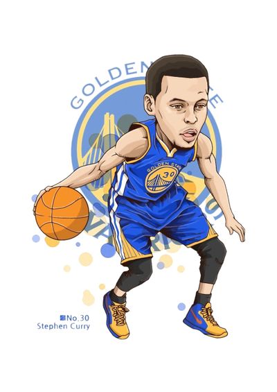 以某头部俱 以某头部俱