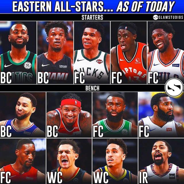 注或弃牌 注或弃牌