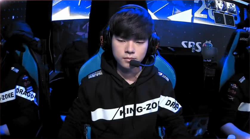 但目标明确 但目标明确