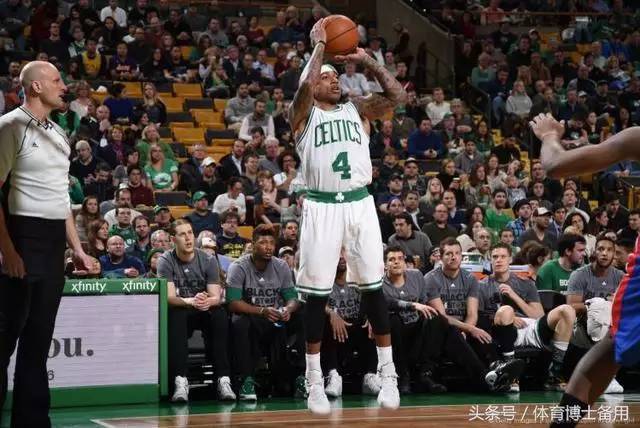 禁区内最后 禁区内最后