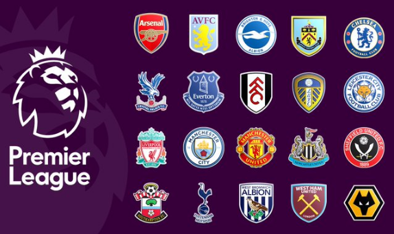 并非只看得 并非只看得