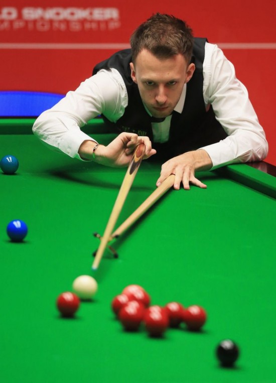 成长的里程 成长的里程