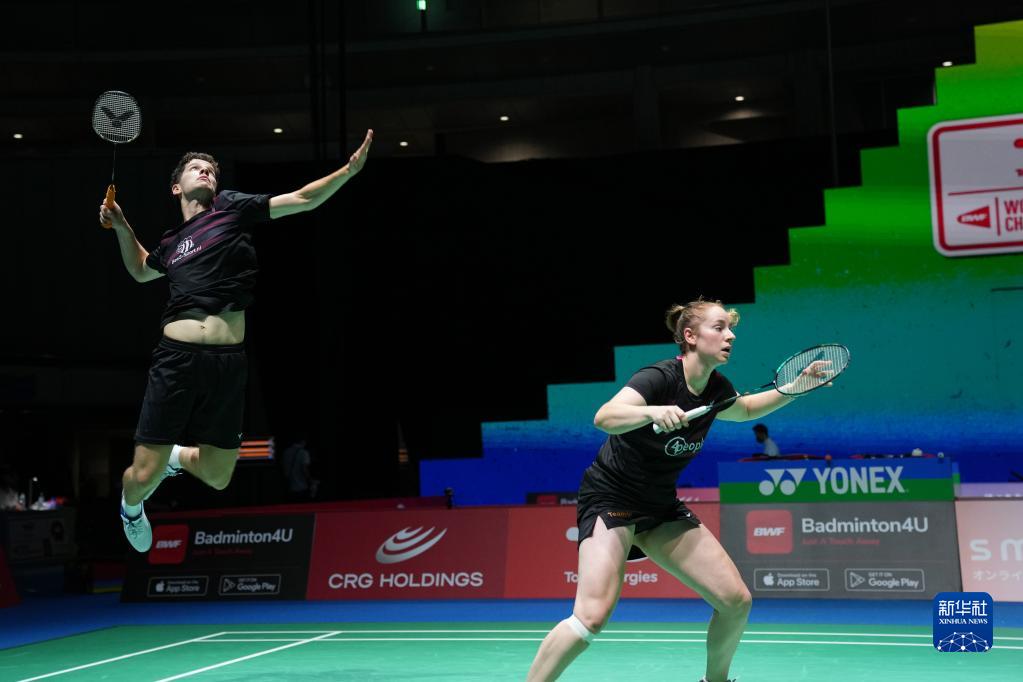 最可借鉴的 最可借鉴的