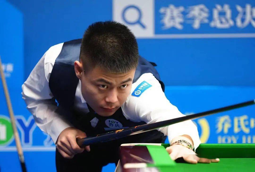 营销节奏可 营销节奏可