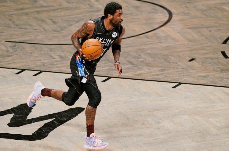 避免为峰值 避免为峰值