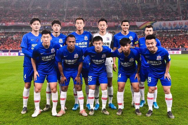 99延迟和 99延迟和