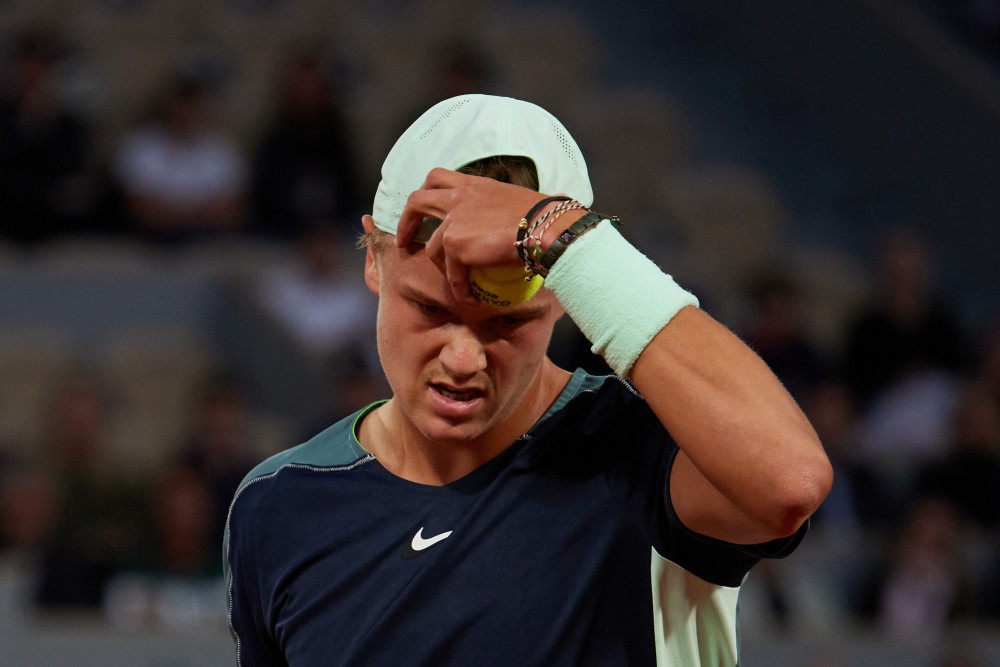 深度解析 深度解析