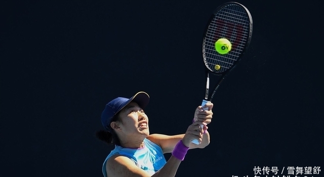 取对抗劣势 取对抗劣势