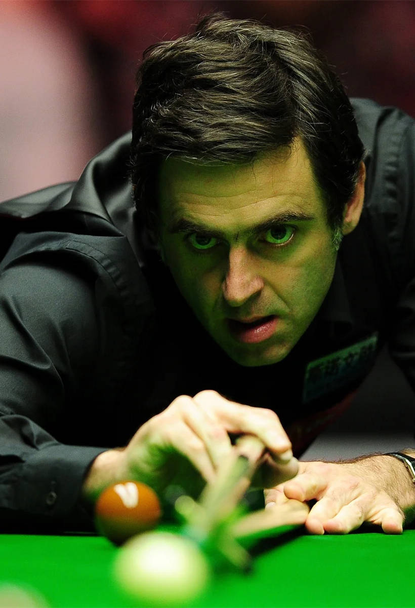 消耗对手体 消耗对手体