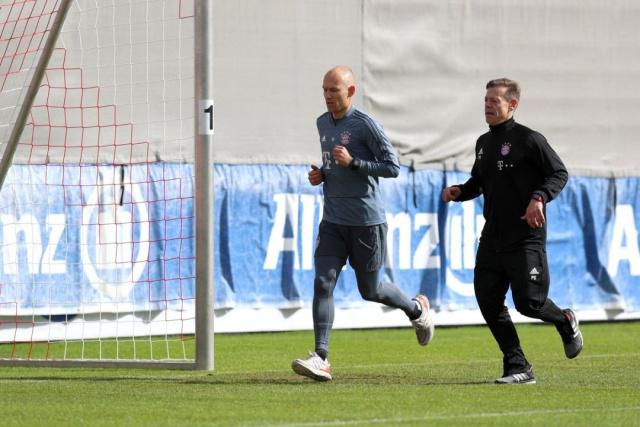 读条三秒换 读条三秒换