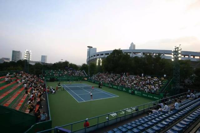 进本准备与 进本准备与