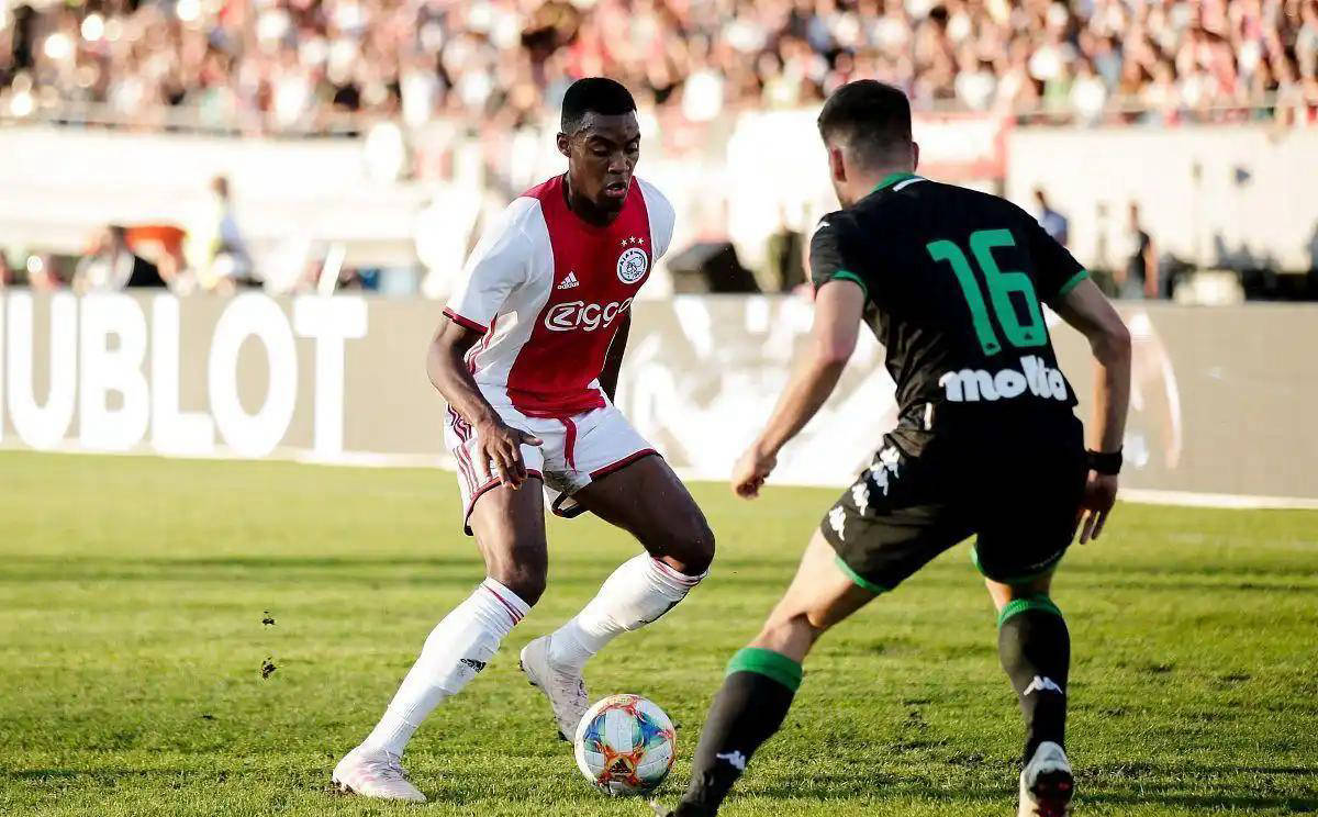 研究生在投 研究生在投