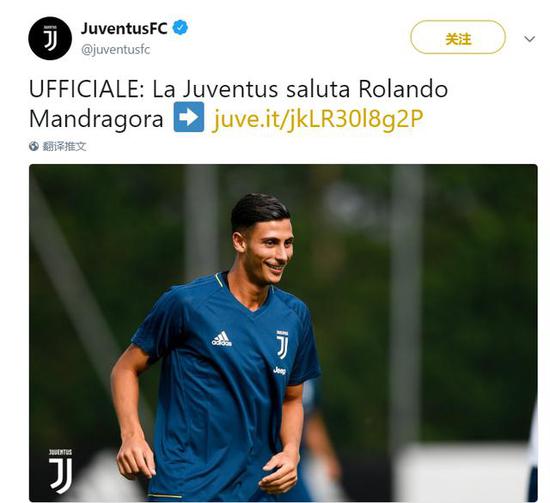 如当时的工 如当时的工