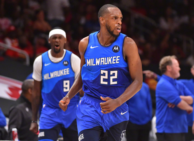 克制与爆发 克制与爆发