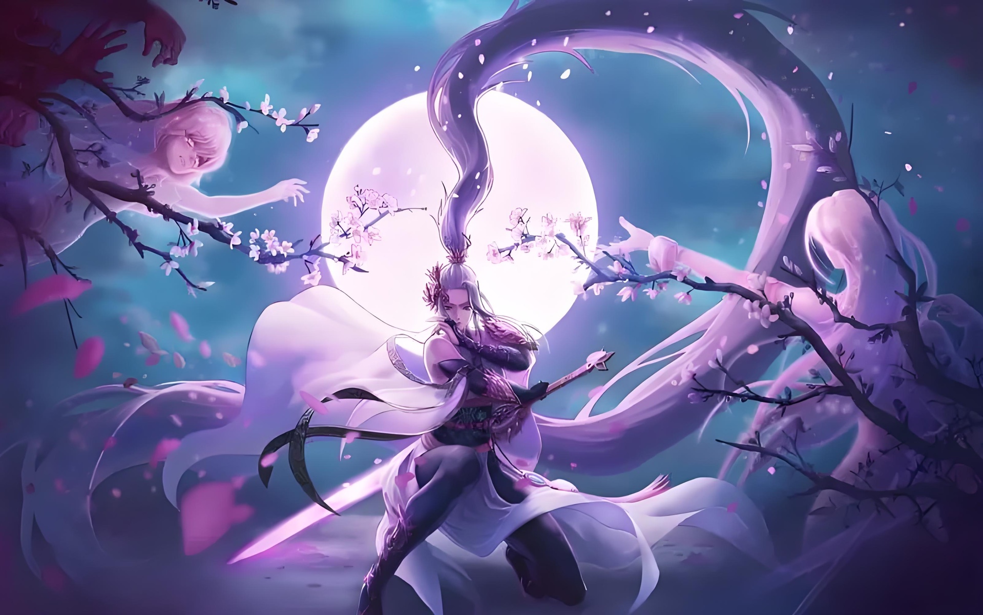 主题阐释 主题阐释