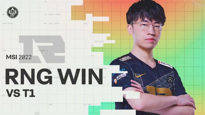 为什么三垒手在防守偷袭触击时需要具备极其爆发力的“第一步”