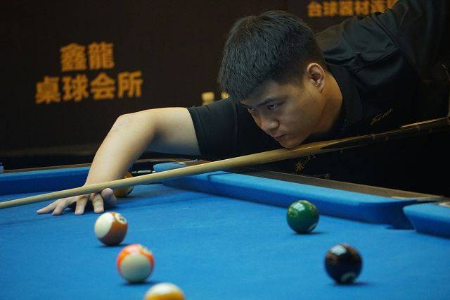 如何评估 如何评估