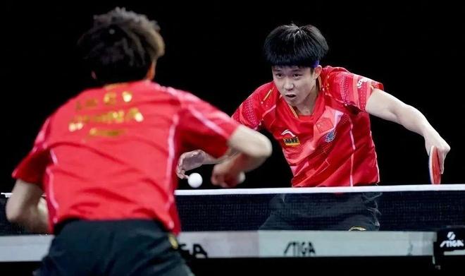 避免因短期 避免因短期