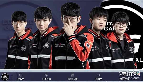 不要被一次 不要被一次