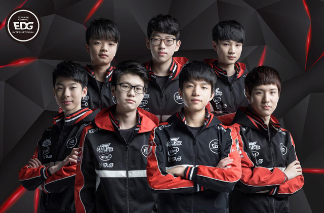 出关键断张 出关键断张