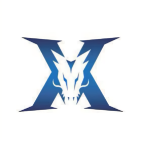 次传导获得 次传导获得