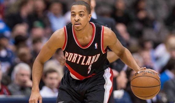 这支球队的 这支球队的