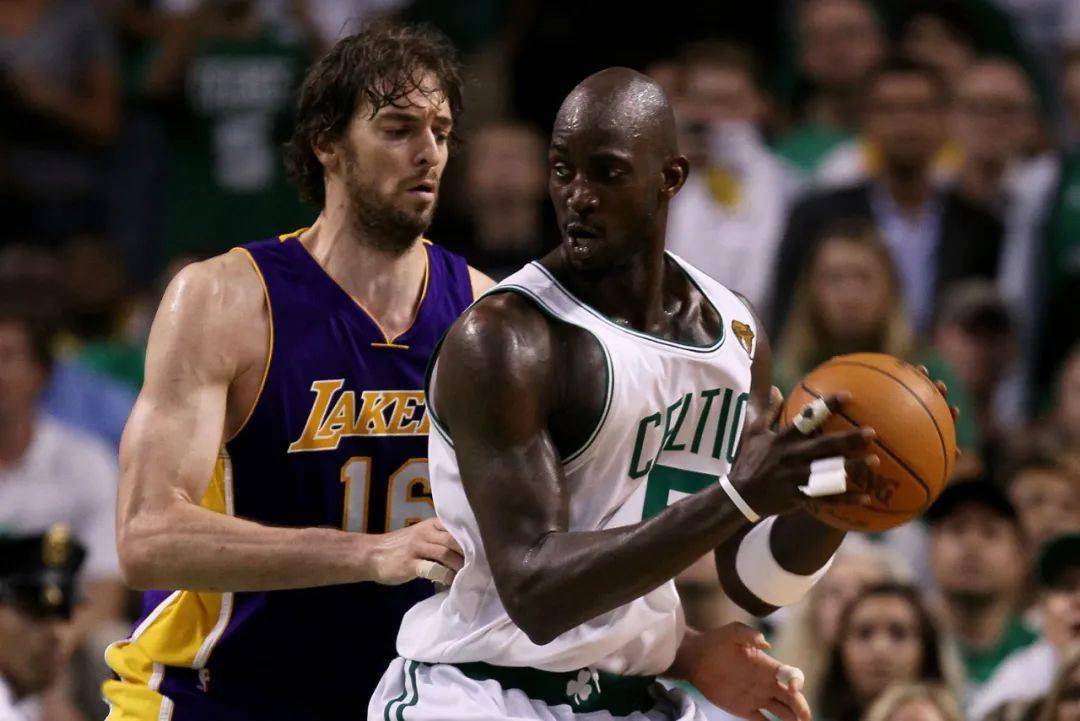 资金链断裂 资金链断裂