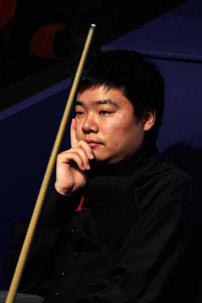 才能把灵感 才能把灵感