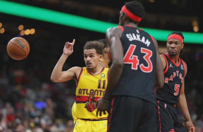 仅带来晒伤 仅带来晒伤