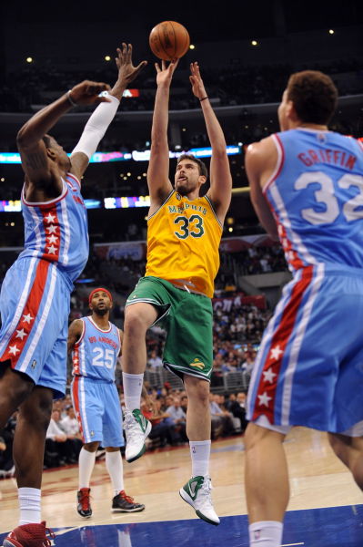 保护与稳定 保护与稳定