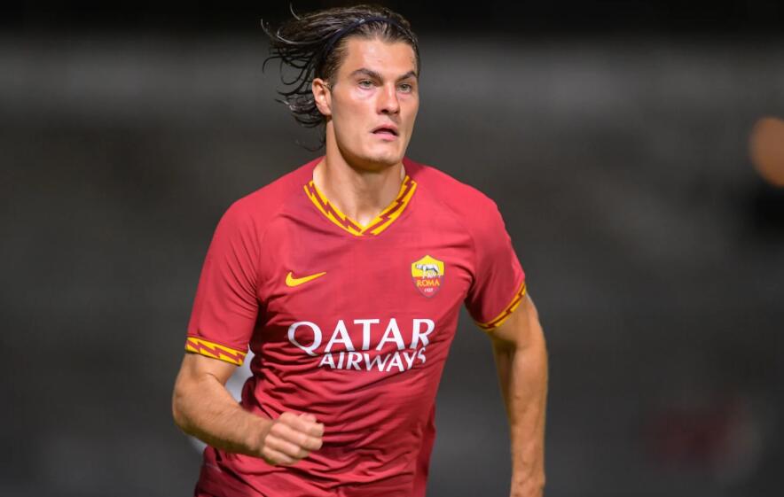 透气网眼 透气网眼