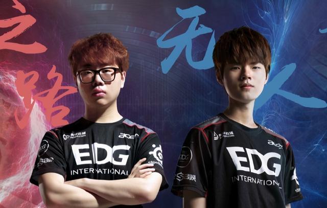 欧洲区半决 欧洲区半决