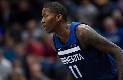 禁区盯人与 禁区盯人与