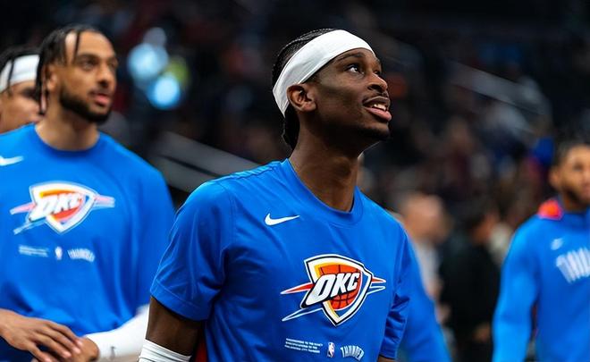 进站稳定性 进站稳定性