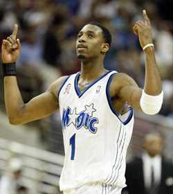 排位赛Q3 排位赛Q3