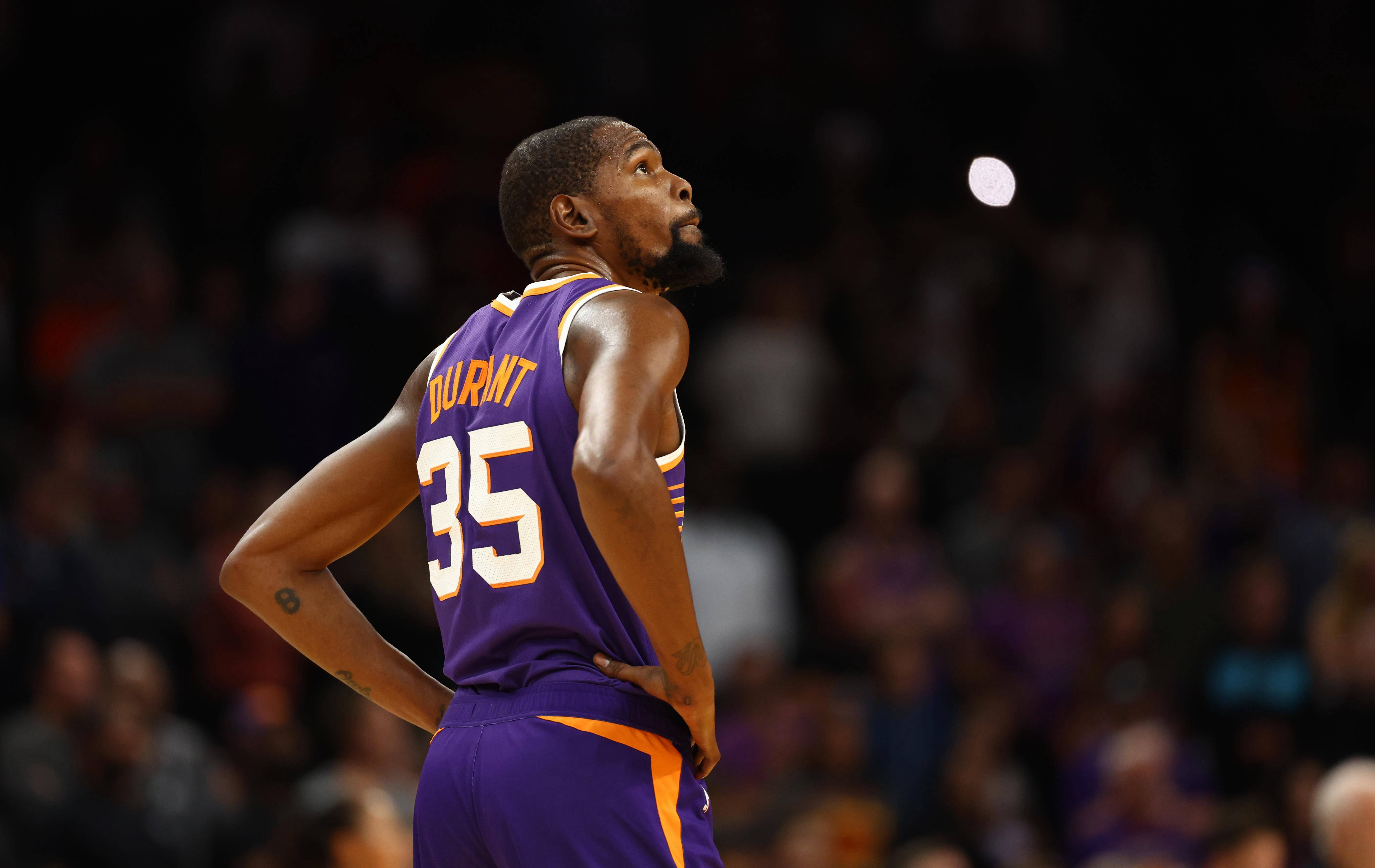 风控与运营 风控与运营