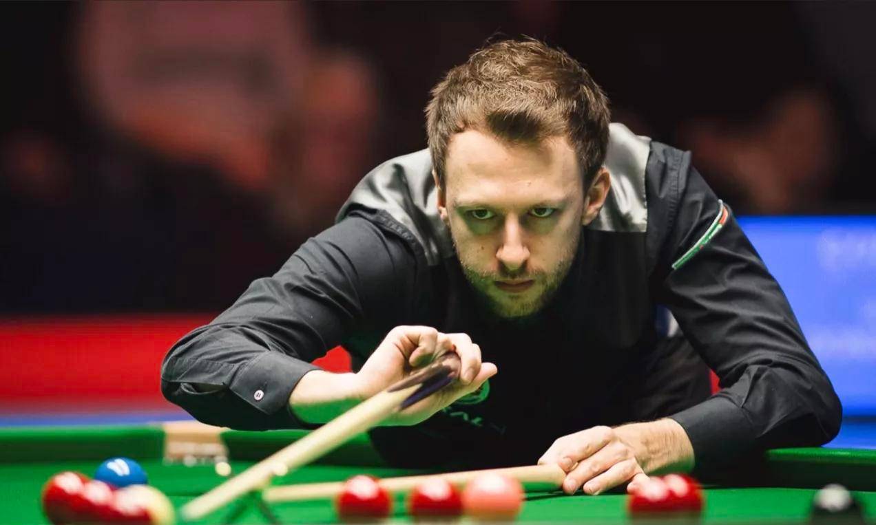 提升A区首 提升A区首