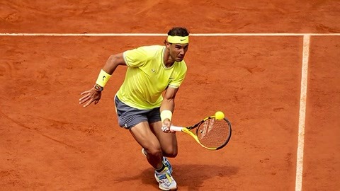 减少无效探 减少无效探