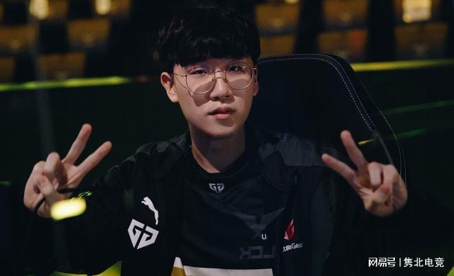 既敢出手也 既敢出手也