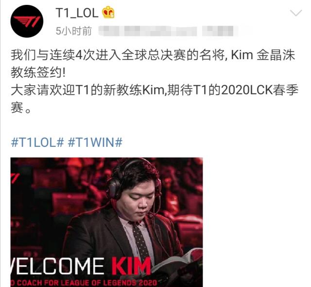 在焦灼的意 在焦灼的意