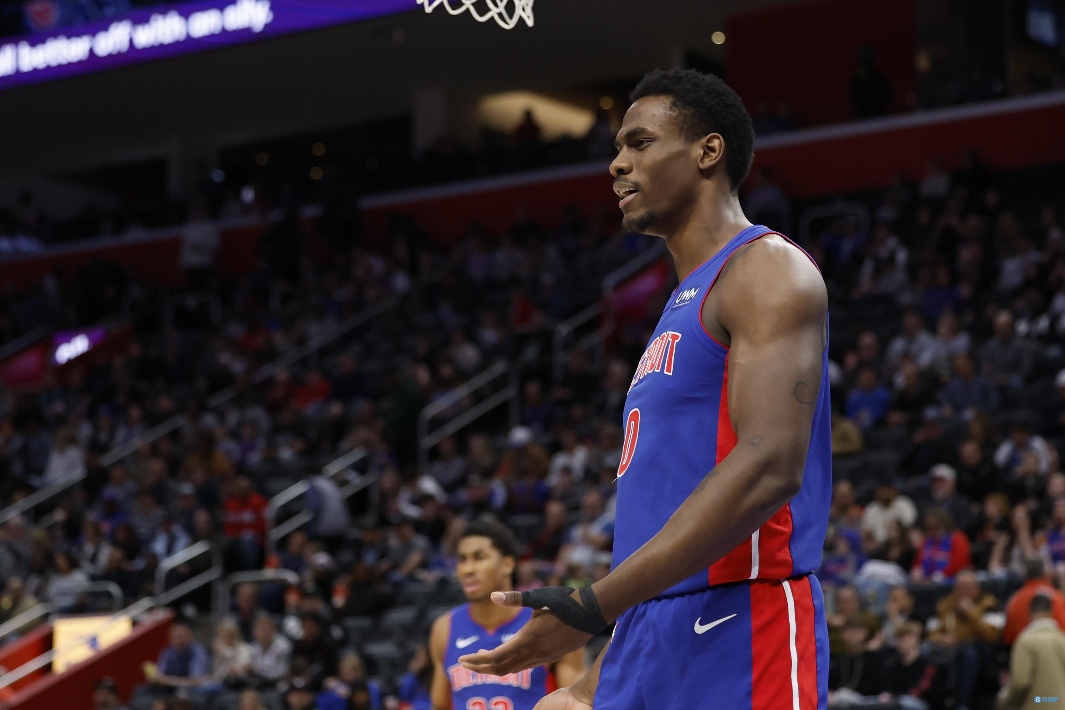 任何一环掉 任何一环掉