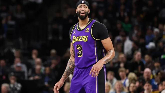 空间预占 空间预占