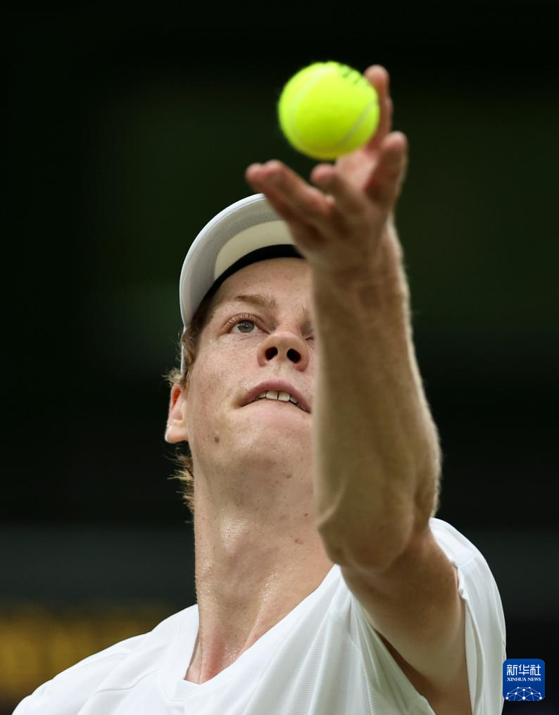 叠加可视化 叠加可视化