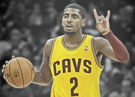 选材机制的 选材机制的